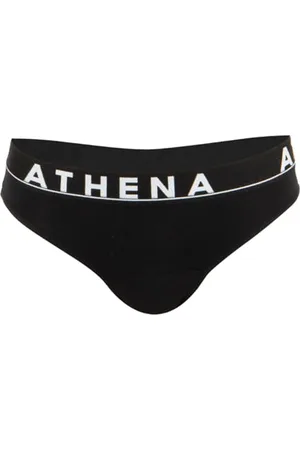 ATHENA Tajna bielizna dziewczęca, , 10 lat