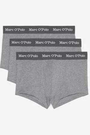 Marc O’ Polo Marc O´Polo Trunks męskie, , XL