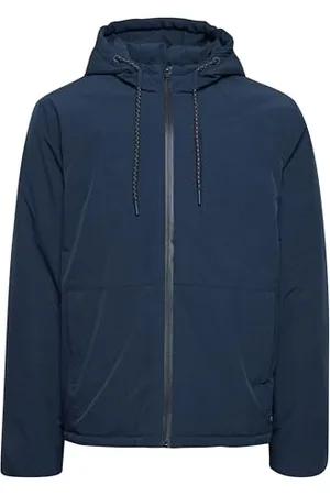 Blend Męska kurtka outdoorowa, , XXL, , XXL