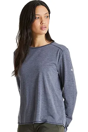 Craghoppers Bluza damska, , 34 PL