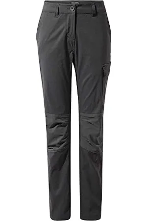 Craghoppers Spodnie damskie Kiwi Pro