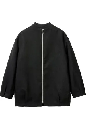 Benetton Kurtka, , M