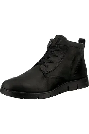 Ecco Bella Botki Kobiety, , 41 EU