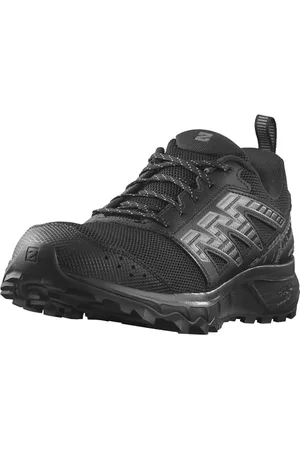 Salomon WANDER Buty trekkingowe Mężczyźni, , 44 2/3 EU
