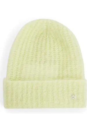 HUGO BOSS Sup_Hat, , jeden rozmiar