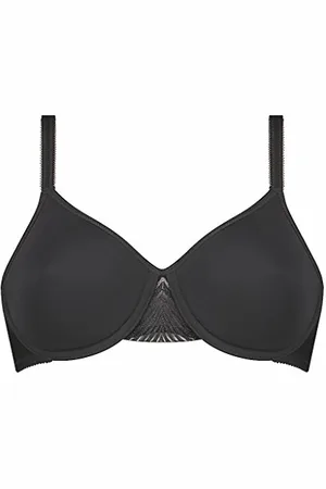 Triumph Damskie My Perfect Shaper Wp Biustonosz, , 90D