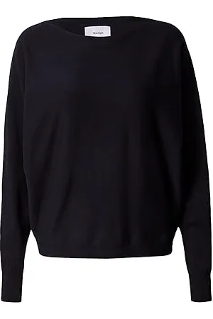 Numph Sweter damski Daya, , XL
