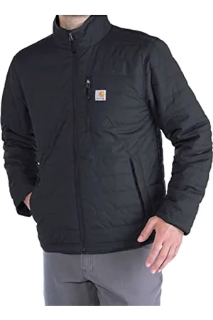 Carhartt Mężczyźni Gilliam Kurtka, , XXL