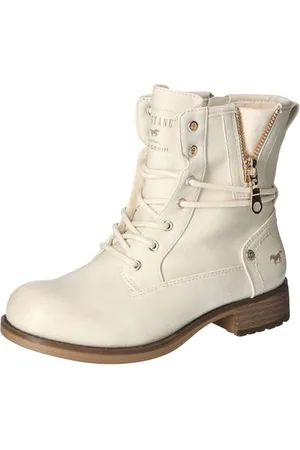 Mustang 5026-619 Booty, , 34 EU, , 34 EU