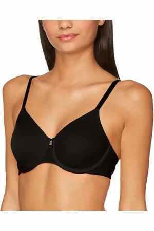 Triumph Damskie body Make-Up Essentials Minimizer WP, , 95C