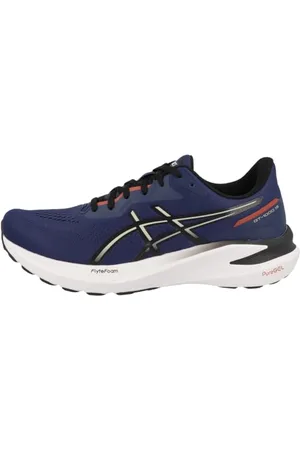 Asics GT-1000 13 Sneaker męski 42 EU, , 42 EU