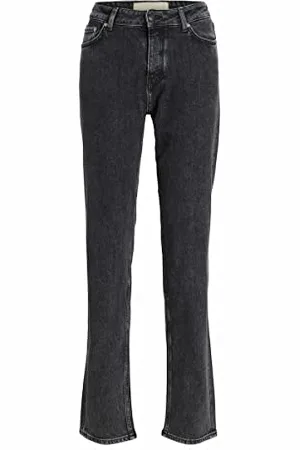 JACK & JONES Dżinsy damskie, , 27W x 34L