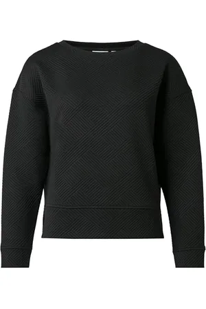 Comma, Bluza, , 38