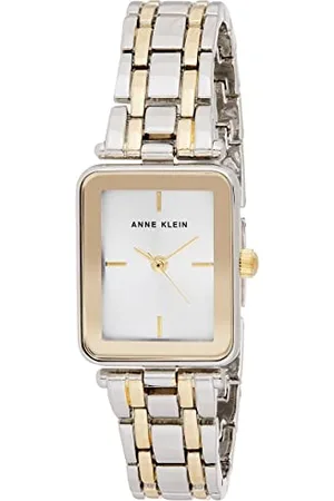Anne Klein Damski zegarek na bransoletce