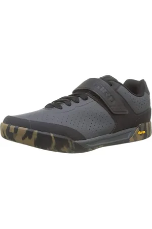 Giro Damskie buty rowerowe Chamber II, wielokolorowa - -41.5 EU