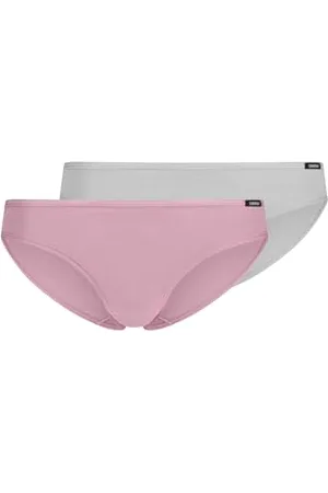 Skiny Damskie majtki Rio DPCotton Advantage, , XL