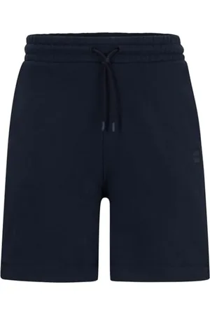 HUGO BOSS Sewalk, , XS