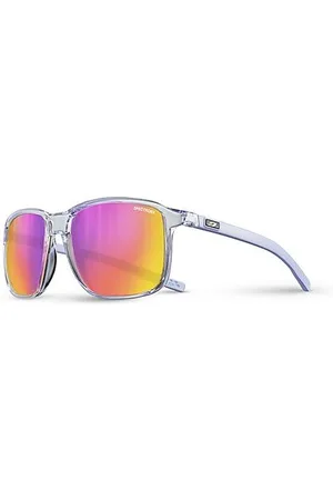 Julbo Creek Okulary przeciwsłoneczne Mixed, , L