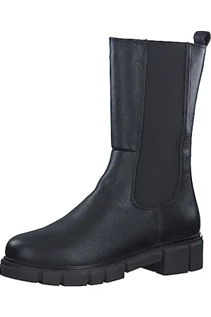 Marco Tozzi Damskie 2-25410-41 Chelsea, , 39 eu