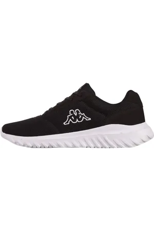 Kappa Unisex kod stylu: 243421 Tulasa Sneaker, , 43 EU