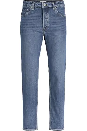 JACK & JONES Jjichris Jjclassic Am 279 Sn, , 28W / 32L