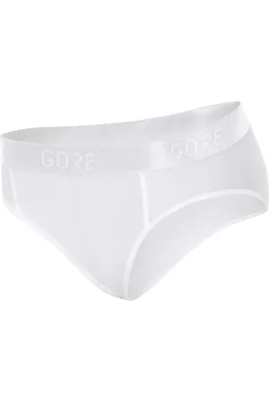 Gore Wear M damskie majtki Base Layer, , 44
