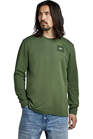 G-Star RAW Men