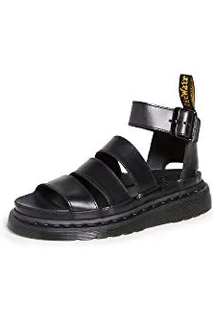 Dr. Martens Damskie sandały Clarissa Ii, - 41 EU