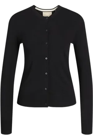 JACK & JONES Jxophelia Comfy Cardigan Knit, , L