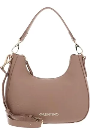 VALENTINO BRIXTON damska torba z klapką, , One Size, Torba hobo