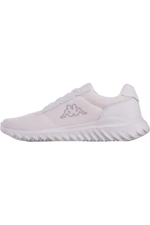 Kappa Unisex kod stylu: 243421 Tulasa Sneaker, , 43 EU