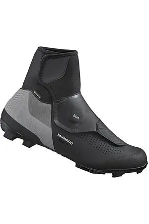 Shimano Unisex Zapatillas Sh-mw702 buty rowerowe, , 44 EU