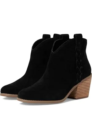 TOMS Damskie botki Constance, , 36 EU