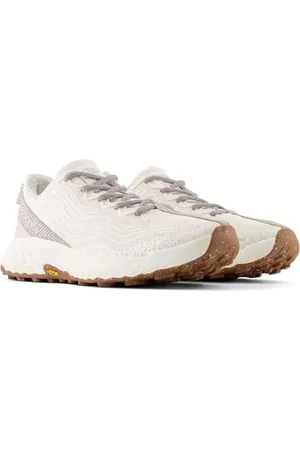 New Balance Męskie Fresh Foam X Hierro v7 Sneakers, 45 EU, , 45 EU