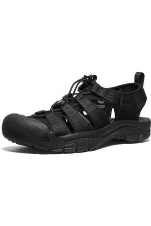 Keen Newport H2 Sandały Mężczyźni, , 44.5 EU