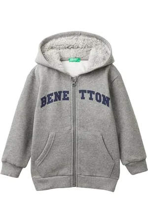Benetton C/CAPP M/L, , 4 anni