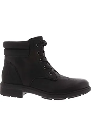 UGG Harrison Lace But Kobiety 40 EU