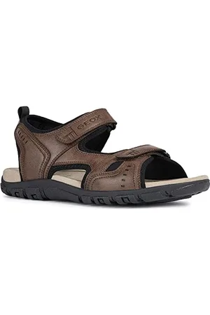 Geox Chłopiec JUNIOR ART. J9108S BUTY