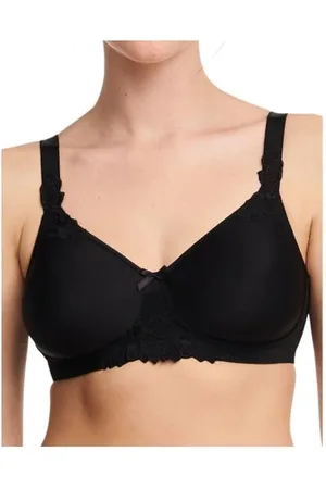 Chantelle Kobiety Hedona Biustonosz, , 75D