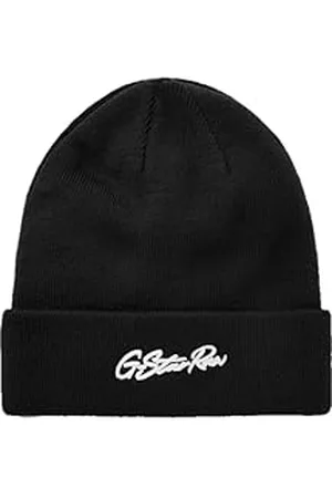 G-Star Effo Aw Long Beanie One Size