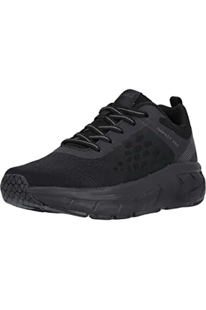 Endurance Fortlian męskie sneakersy, , 40 EU