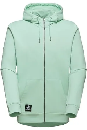 Mammut Bluza męska, , L