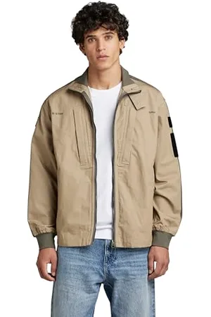 G-Star RAW Men