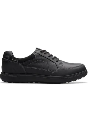 Clarks Premium Męski Mapstone loGTX, , 41 EU, , 41 EU
