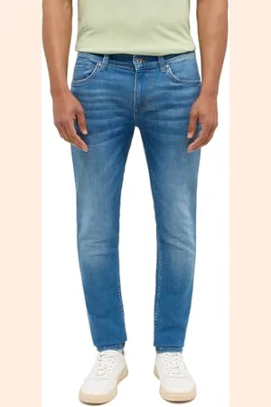 Mustang Styl Atlanta Super Skinny, , 36W / 36L