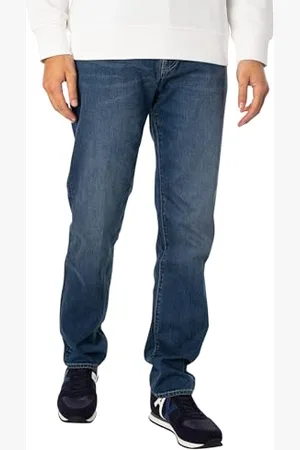 Armani Exchange Dżinsy męskie, , 36