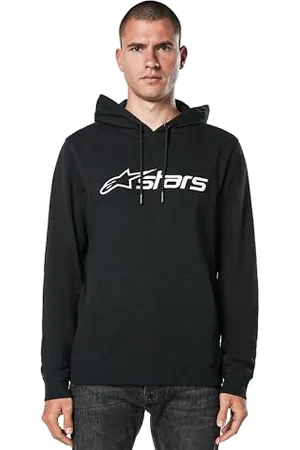 Alpinestars Blaze Hoodie V3 Sweatshirt Męska bluza z kapturem L, , L