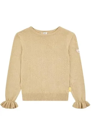 Steiff Dziewczęcy sweter, , 122