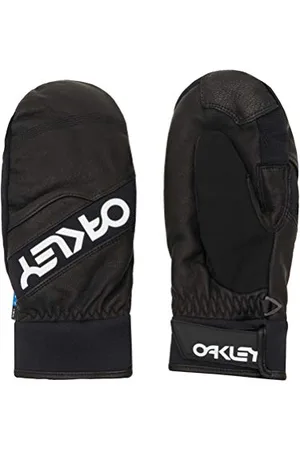 Oakley Fabryczna zimowa rękawica spustowa 2, , S