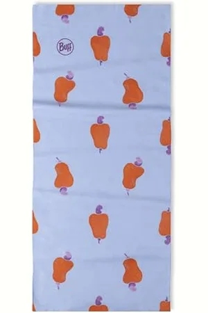 Buff CoolNet UV® Sky unisex młodzieżowy rozmiar jednoczęściowy, , rozmiar uniwersalny